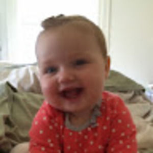 Meet your Posher, Tera